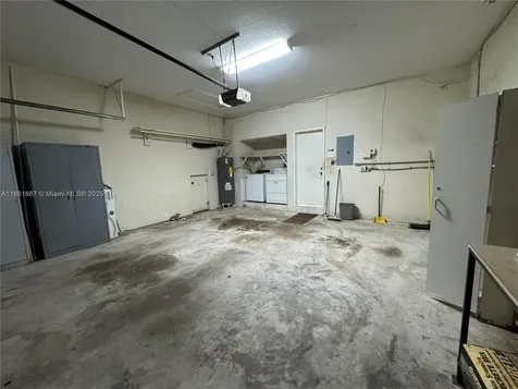 10936 SW 138th Place Miami FL 33186