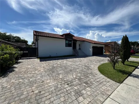 10936 SW 138th Place Miami FL 33186