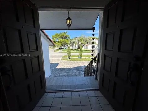 10936 SW 138th Place Miami FL 33186
