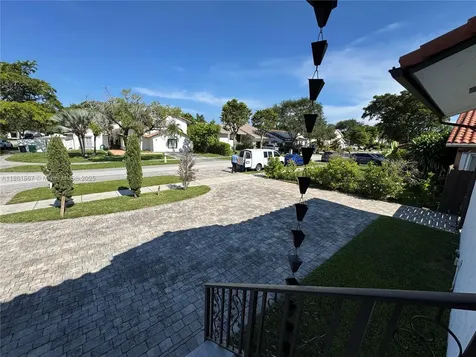 10936 SW 138th Place Miami FL 33186