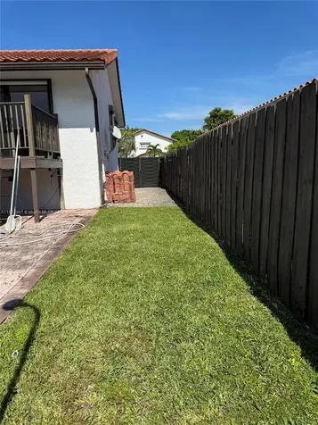 10936 SW 138th Place Miami FL 33186