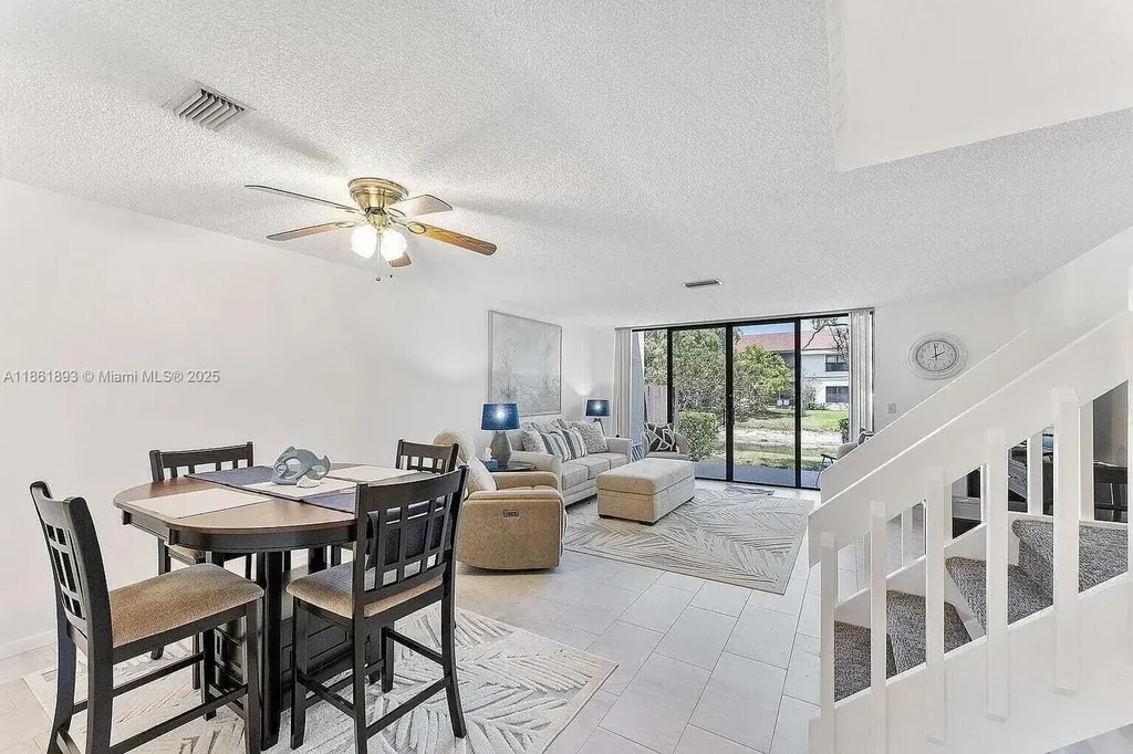 4575 S Carambola Circle S Coconut Creek FL 33066