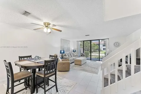 4575 S Carambola Circle S Coconut Creek FL 33066