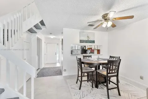 4575 S Carambola Circle S Coconut Creek FL 33066