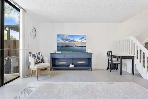 4575 S Carambola Circle S Coconut Creek FL 33066