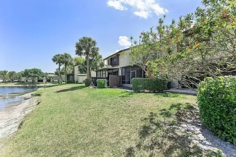 4575 S Carambola Circle S Coconut Creek FL 33066