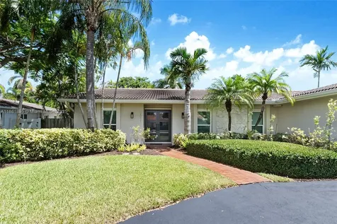 2011 NE 211th Street Miami FL 33179
