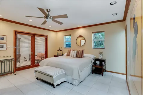 2011 NE 211th Street Miami FL 33179