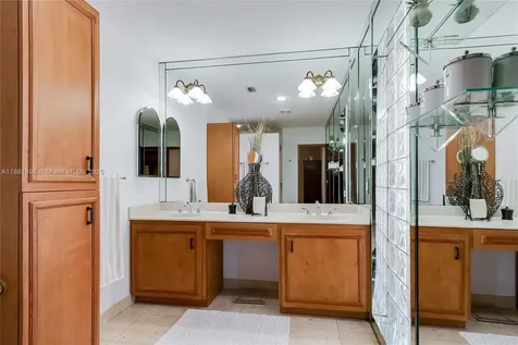 2011 NE 211th Street Miami FL 33179
