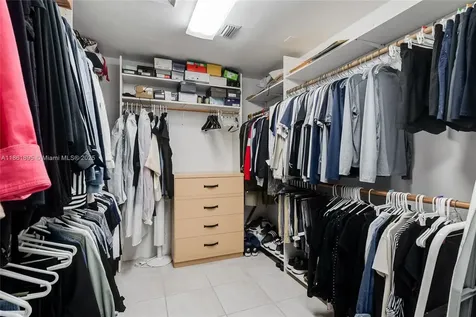 2011 NE 211th Street Miami FL 33179