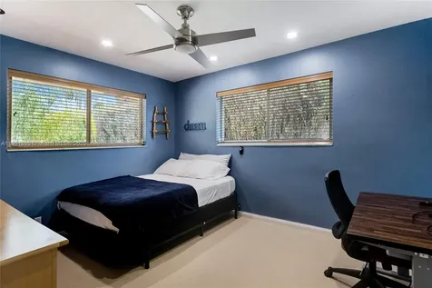 2011 NE 211th Street Miami FL 33179