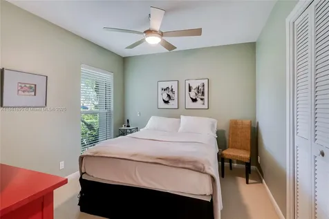 2011 NE 211th Street Miami FL 33179