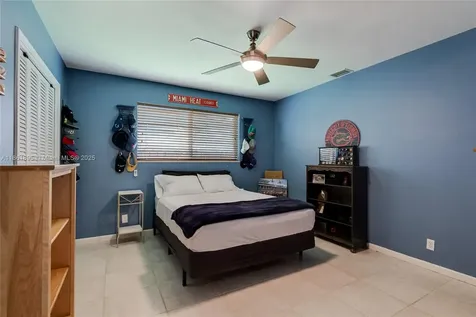 2011 NE 211th Street Miami FL 33179