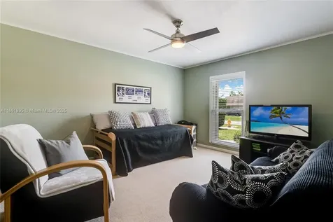 2011 NE 211th Street Miami FL 33179