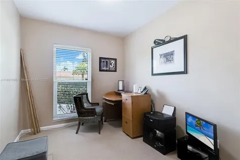 2011 NE 211th Street Miami FL 33179