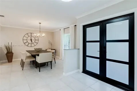 2011 NE 211th Street Miami FL 33179