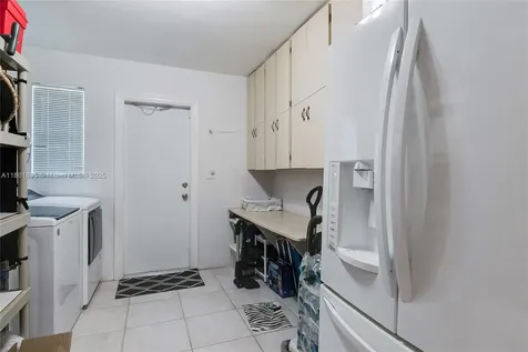 2011 NE 211th Street Miami FL 33179