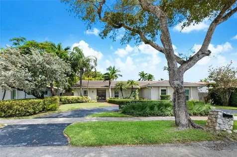 2011 NE 211th Street Miami FL 33179