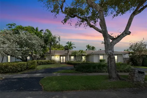 2011 NE 211th Street Miami FL 33179