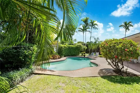 2011 NE 211th Street Miami FL 33179