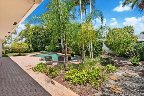 2011 NE 211th Street Miami FL 33179
