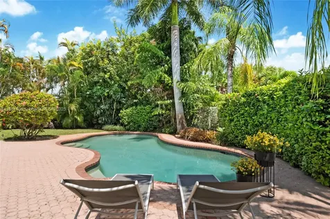 2011 NE 211th Street Miami FL 33179