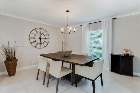 2011 NE 211th Street Miami FL 33179