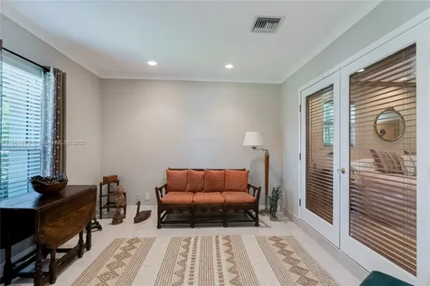 2011 NE 211th Street Miami FL 33179