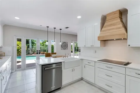 2011 NE 211th Street Miami FL 33179