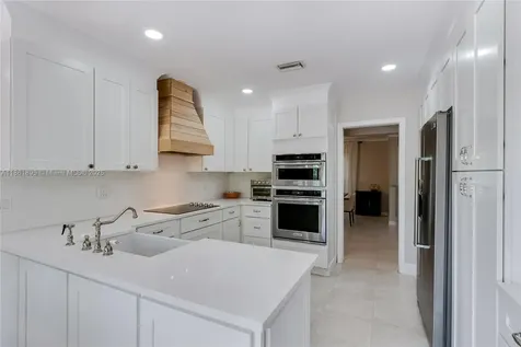 2011 NE 211th Street Miami FL 33179
