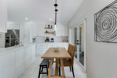 2011 NE 211th Street Miami FL 33179