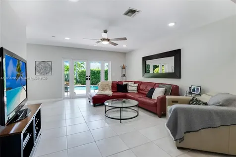 2011 NE 211th Street Miami FL 33179