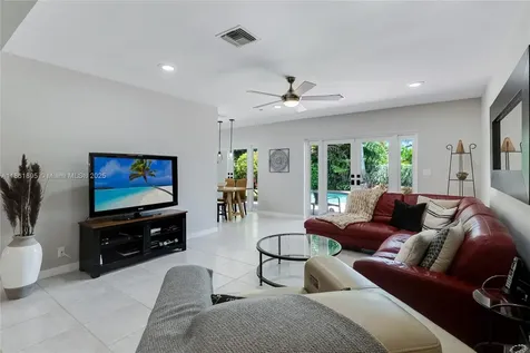 2011 NE 211th Street Miami FL 33179