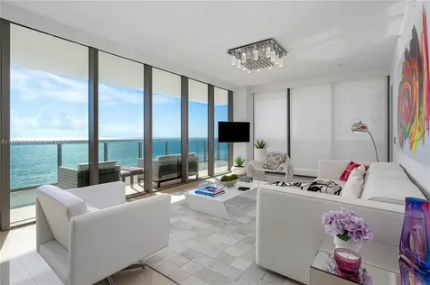 5875 Collins Avenue Miami Beach FL 33140