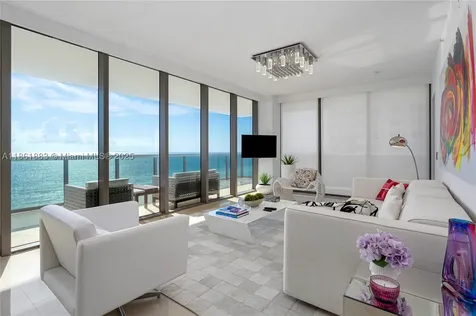 5875 Collins Avenue Miami Beach FL 33140