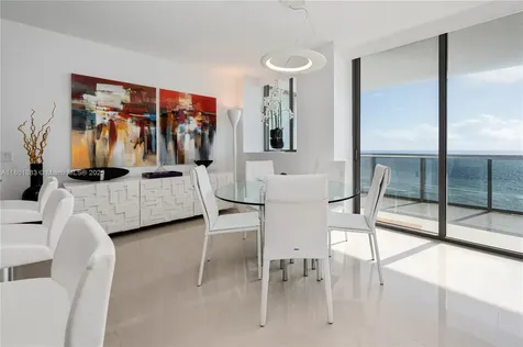 5875 Collins Avenue Miami Beach FL 33140