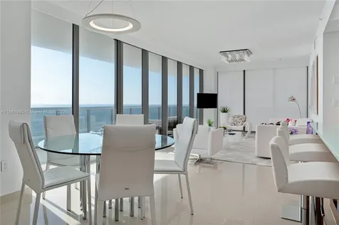 5875 Collins Avenue Miami Beach FL 33140