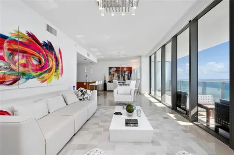 5875 Collins Avenue Miami Beach FL 33140