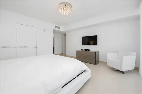 5875 Collins Avenue Miami Beach FL 33140