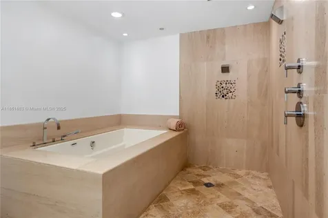 5875 Collins Avenue Miami Beach FL 33140