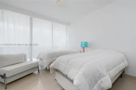 5875 Collins Avenue Miami Beach FL 33140