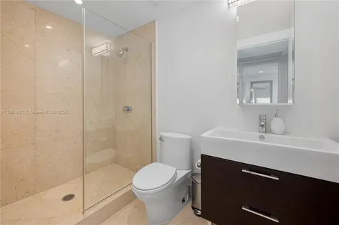 5875 Collins Avenue Miami Beach FL 33140