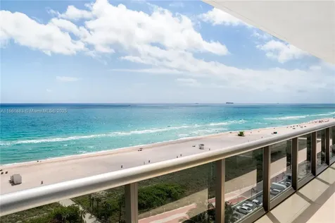 5875 Collins Avenue Miami Beach FL 33140