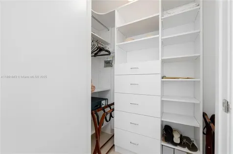 5875 Collins Avenue Miami Beach FL 33140