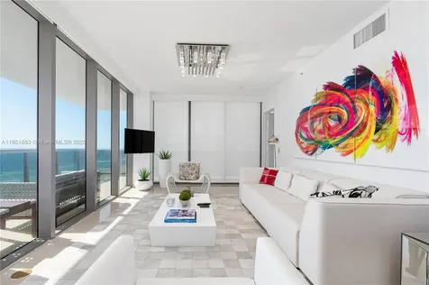 5875 Collins Avenue Miami Beach FL 33140