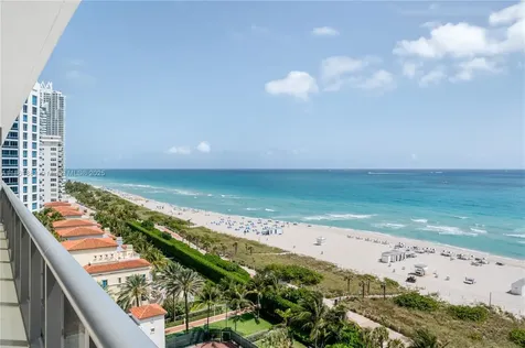 5875 Collins Avenue Miami Beach FL 33140