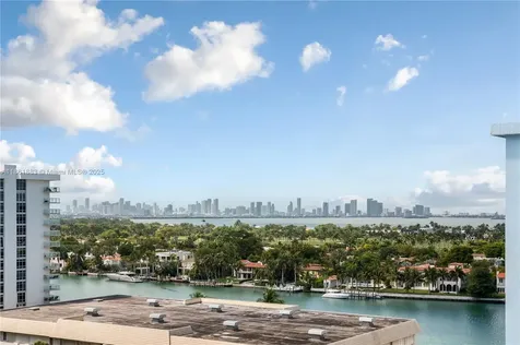 5875 Collins Avenue Miami Beach FL 33140