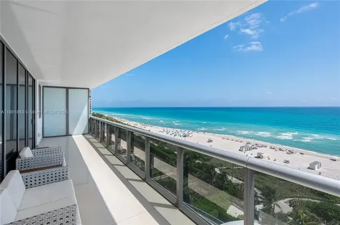 5875 Collins Avenue Miami Beach FL 33140