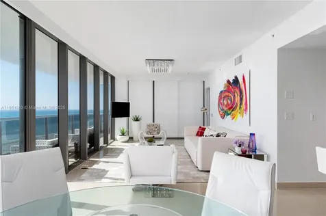 5875 Collins Avenue Miami Beach FL 33140