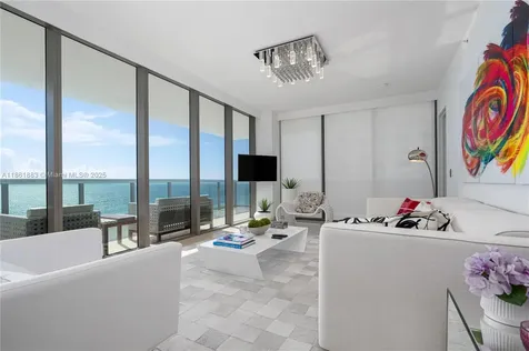 5875 Collins Avenue Miami Beach FL 33140